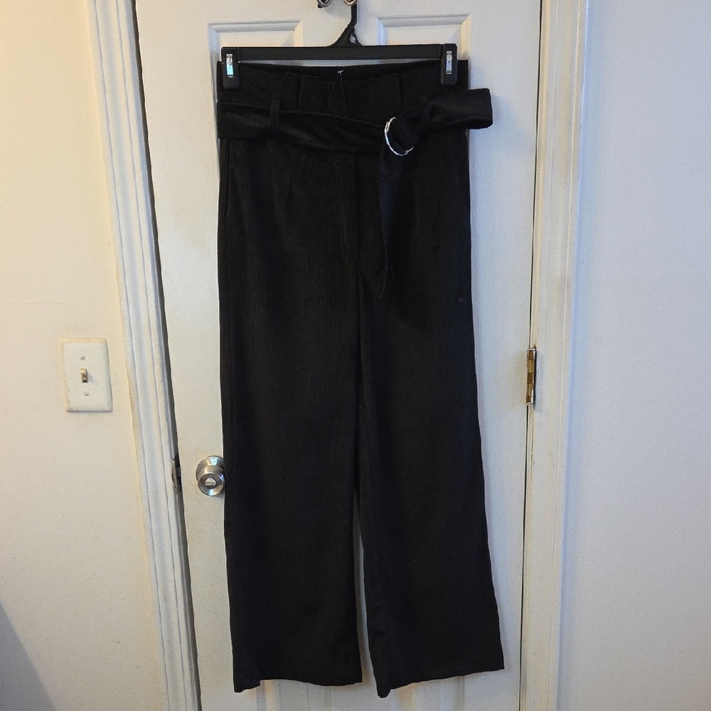 Cix Pants
